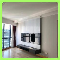 Water Place (D15), Condominium #207589051